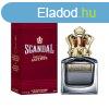 Jean P. Gaultier Scandal For Him - EDT 100 ml