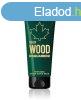 Dsquared Green Wood - borotvlkozs utni balzsam 100 ml