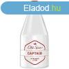 Old Spice After shave Captain (After Shave Lotion) 100 ml