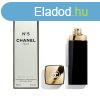 Chanel No. 5 - EDP (jratlthet) 60 ml