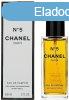 Chanel No. 5 - EDP (utntlt) 60 ml