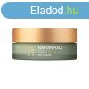 ANNEMARIE BORLIND Nappali krm NATUROYALE System Biolifting 