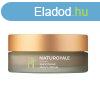 ANNEMARIE BORLIND jszakai krm NATUROYALE System Biolifting