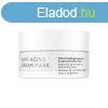 ANNEMARIE BORLIND Anti-aging krm maszk (Anti-Aging Cream Ma