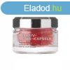 ANNEMARIE BORLIND Intenzv pol kapszula (Facial Oil for Ni