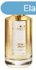 Mancera Instant Crush - EDP 120 ml