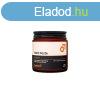beviro Mattt hajpaszta - ersen fixl (Matt Paste Strong 