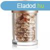 Elizabeth Arden Vilgost szrum ceramid kapszulkban Vitam