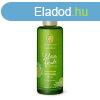 Primavera Szraz test olaj Pure Joy (Dry Oil) 100 ml