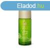 Primavera Frisst dezodor Pure Joy (Refreshing Deodorant) 5