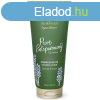 Primavera Krmes zuhanytej Relaxing (Shower Lotion) 200 ml
