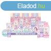 Baylis & Harding Ajndk szett Egyszarv 5 db