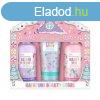 Baylis & Harding Ajndkszett Egyszarv 3 db