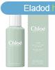 Chlo Rose Naturelle - EDP (utntlt) 150 ml