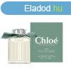 Chlo Chloe Rose Naturelle Intense - EDP 30 ml