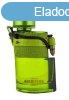Armaf Hunter Jungle Green - EDP 100 ml