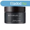 Rituals Borotvakrm Homme (Shaving Cream) 250 ml