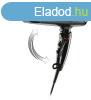 Valera Professzionlis hajszrt Swiss Light 5400 Fold-Away