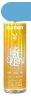 Playboy Like A Queen - testpermet 250 ml