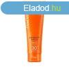 Lancaster Naptej SPF 30 Sun Beauty (Body Milk) 250 ml