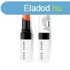 Bobbi Brown Tonizl ajakbalzsam (Extra Lip Tint) 2,3 g Bare