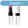Bobbi Brown Tonizl ajakbalzsam (Extra Lip Tint) 2,3 g Bare