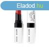 Bobbi Brown Tonizl ajakbalzsam (Extra Lip Tint) 2,3 g Bare