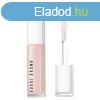 Bobbi Brown Sznezett ajakfeltlt szrum Bare Pink (Extra P