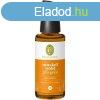 Primavera Izommasszzs olaj Muscle Comfort Rub 50 ml