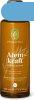 Primavera Szauna olaj Energy of Breath (Aroma Sauna) 100 ml