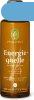 Primavera Szauna olaj Source of Energy (Aroma Sauna) 100 ml