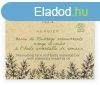 Payot Szilrd test- s arckrm Herbier (Nourishing Face and 
