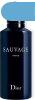 Dior Sauvage Parfum - parfm - utntlt 300 ml