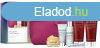 Elemis Ajndkszett The Essential Travel Collection