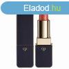 Cl de Peau Beaut Szatn rzs (Lipstick) 4 g 05 Camelia