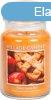 Village Candle Illatgyertya Warm Apple Pie 602 g