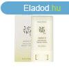 Beauty of Joseon Vd mattt stick SPF 50 Mugwort + Camilia