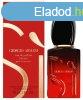 Giorgio Armani S Passione Intense (2024) - EDP (utntlt) 