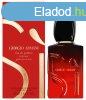 Giorgio Armani S Passione Intense (2024) - EDP (utntlt) 