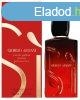 Giorgio Armani S Passione Intense (2024) - EDP (utntlt) 