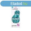 KISS ntapads krmk Color FX by imPRESS Better Things 30 d