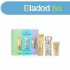 Elizabeth Arden Brpol ajndkcsomag Plumping Hydration Se