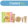 Elizabeth Arden Brpol ajndkcsomag Twist & Lift Quar