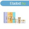 Elizabeth Arden Brpol ajndkcsomag Uplifting Moments Set