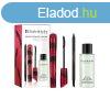 Elizabeth Arden Ajndkcsomag Grand Entrance Mascara Set