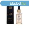Dripping Gold nbarnt szrum kollagnnel (Collagen Tanning