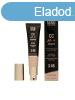 Dripping Gold Knny hidratl smink s CC krm SPF 45 Me In