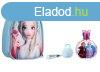 EP Line Disney Frozen - EDT 100 ml + szjfny + htizsk