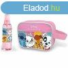 Disney Disney Classic - EDT 100 ml + piperetska