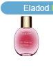 Clarins Knny sminkrgzt spray (Fix Make-up) 50 ml